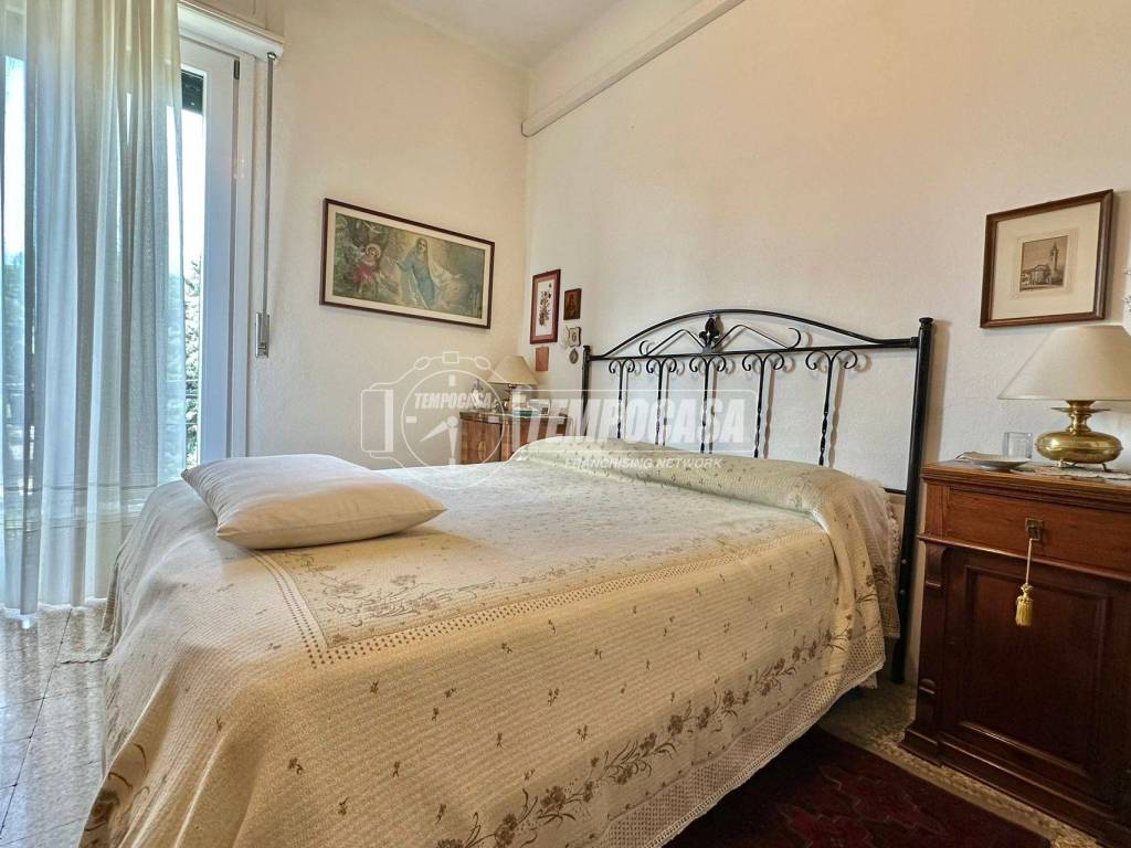 appartamento in vendita a Peschiera del Garda
