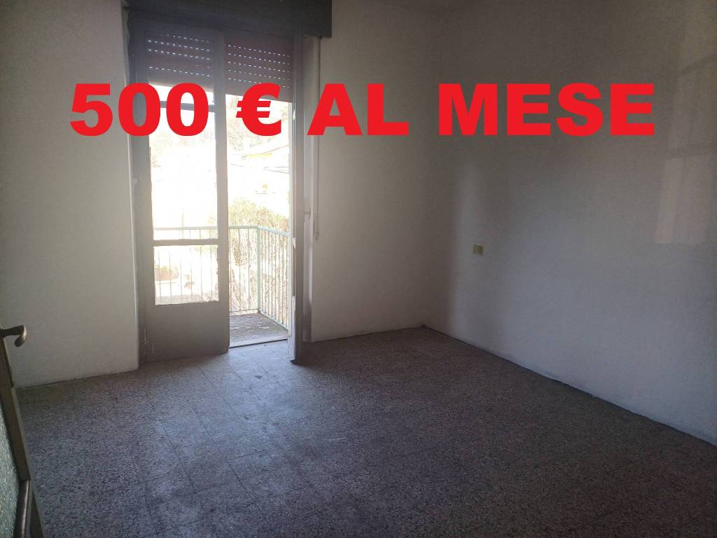 appartamento in vendita a Peschiera del Garda