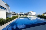 appartamento in vendita a Peschiera del Garda in zona San Benedetto di Lugana