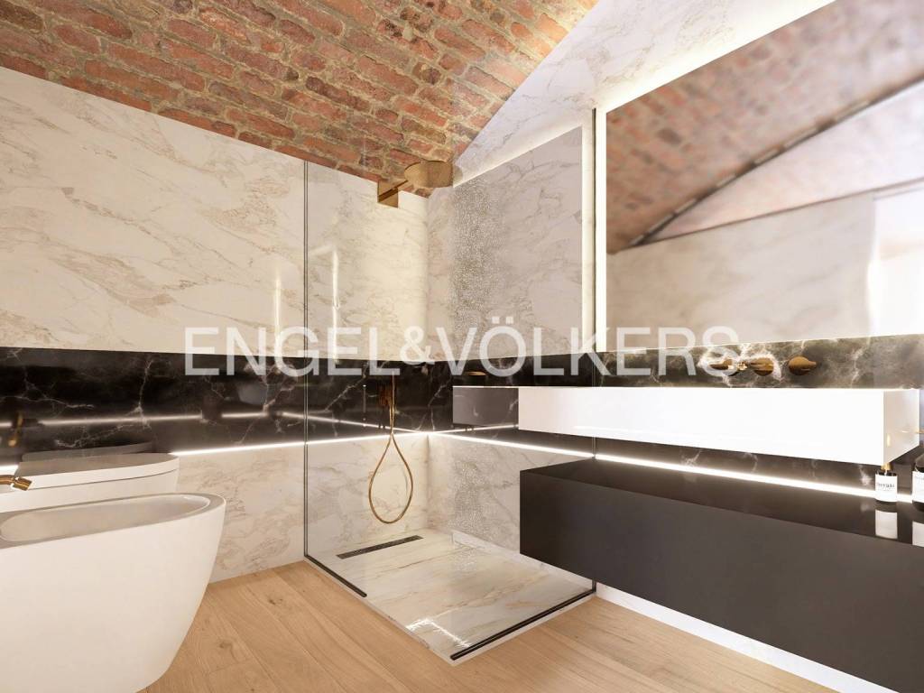 appartamento in vendita a Peschiera del Garda