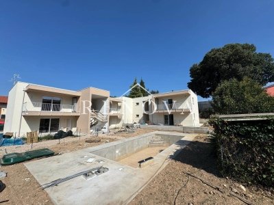 appartamento in vendita a Peschiera del Garda in zona Broglie