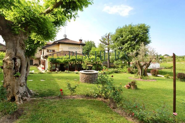 immagine annuncio 0 di 15