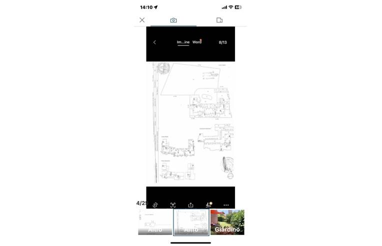casa indipendente in vendita a Peschiera del Garda