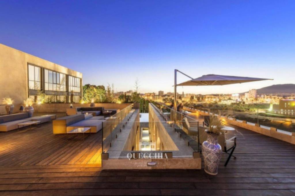 negozio in vendita a Peschiera del Garda