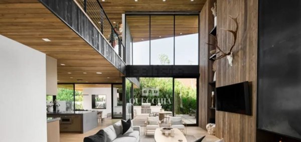 casa indipendente in vendita a Peschiera del Garda