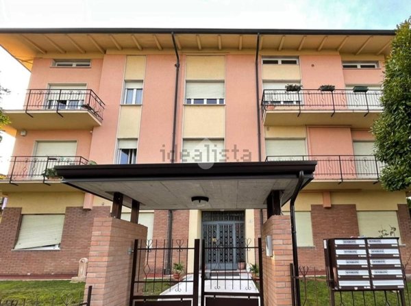 appartamento in vendita a Peschiera del Garda