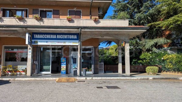 monolocale in vendita a Peschiera del Garda