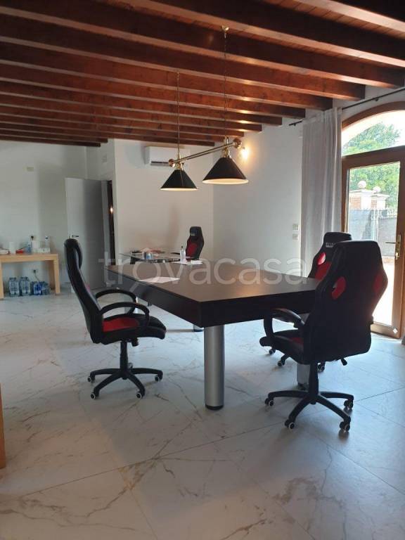 appartamento in vendita a Peschiera del Garda