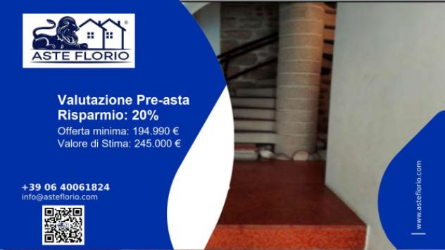 appartamento in vendita a Peschiera del Garda