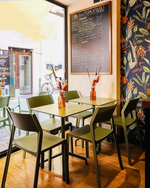 negozio in vendita a Peschiera del Garda