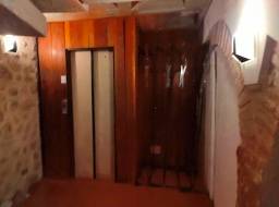 appartamento in vendita a Peschiera del Garda