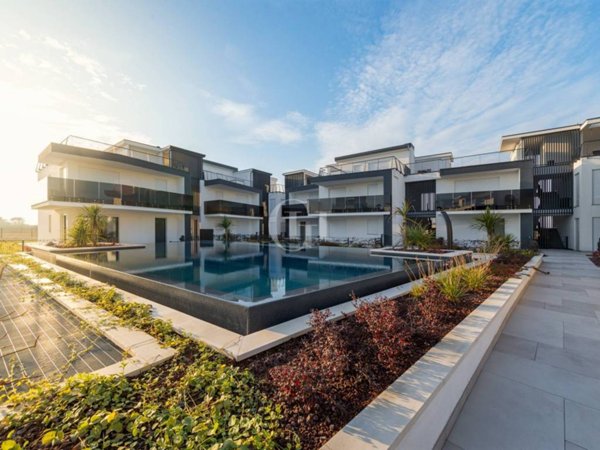 appartamento in vendita a Peschiera del Garda in zona San Benedetto di Lugana