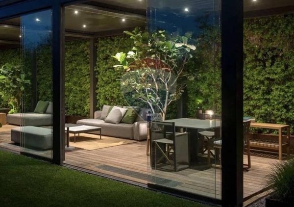 casa indipendente in vendita a Peschiera del Garda