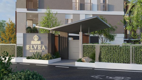 appartamento in vendita a Peschiera del Garda