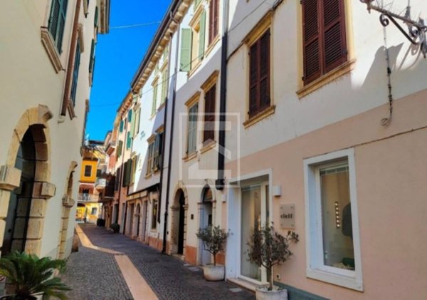 immagine annuncio 0 di 10