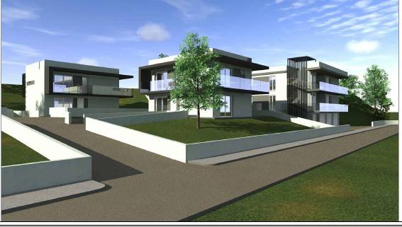 casa indipendente in vendita a Peschiera del Garda