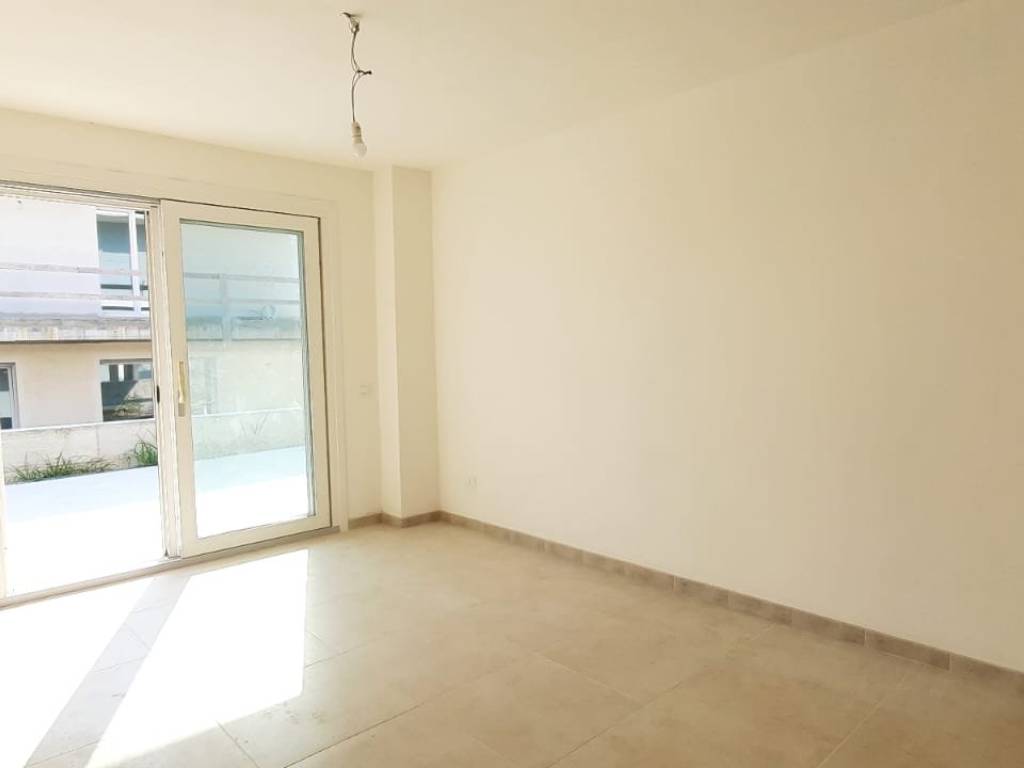 appartamento in vendita a Peschiera del Garda