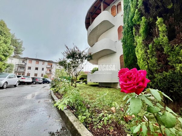 appartamento in vendita a Peschiera del Garda