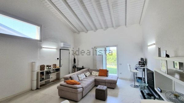 casa indipendente in vendita a Peschiera del Garda