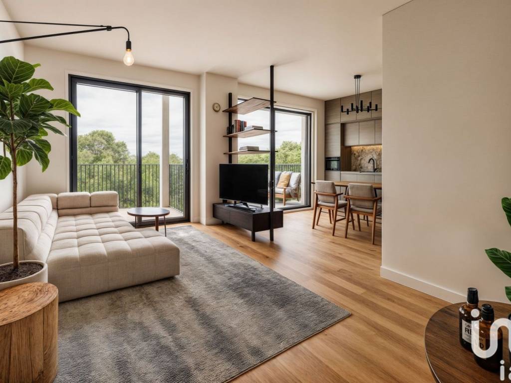 appartamento in vendita a Peschiera del Garda