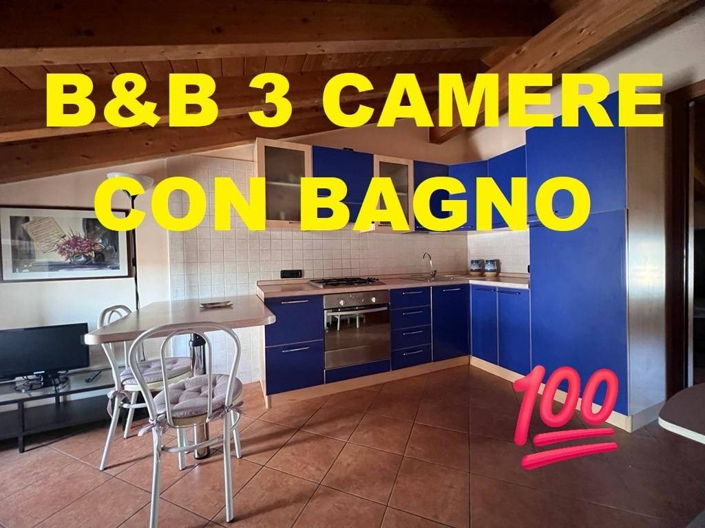 casa indipendente in vendita a Peschiera del Garda