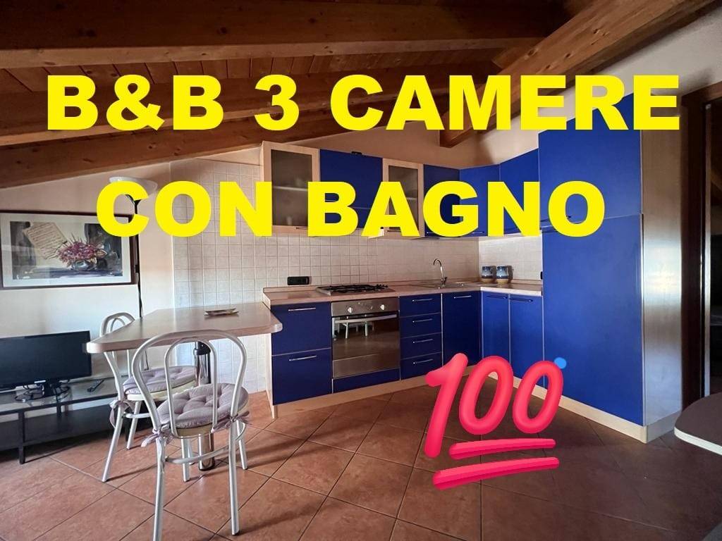 casa indipendente in vendita a Peschiera del Garda