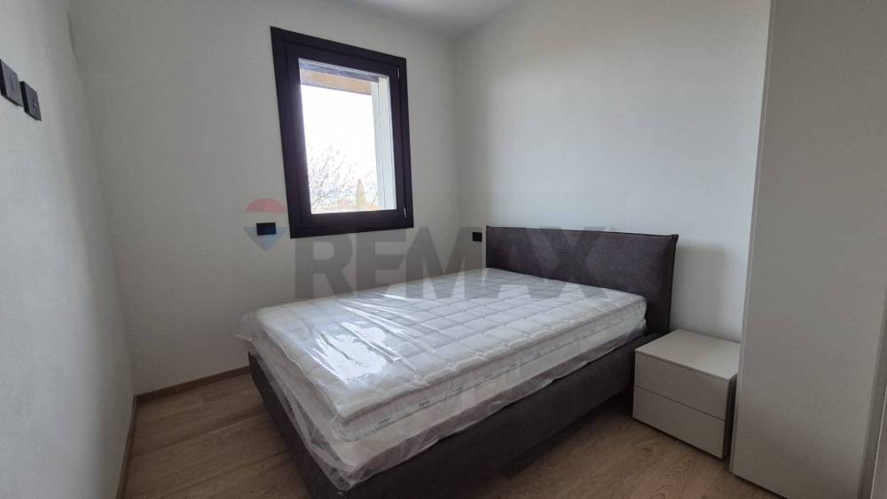 appartamento in vendita a Peschiera del Garda