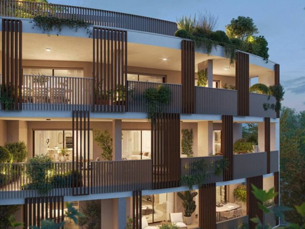 appartamento in vendita a Peschiera del Garda