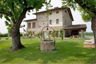 casa indipendente in vendita a Peschiera del Garda