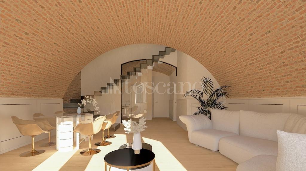 casa indipendente in vendita a Peschiera del Garda