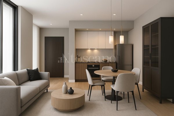casa indipendente in vendita a Peschiera del Garda