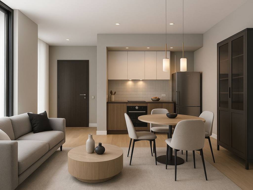 casa indipendente in vendita a Peschiera del Garda