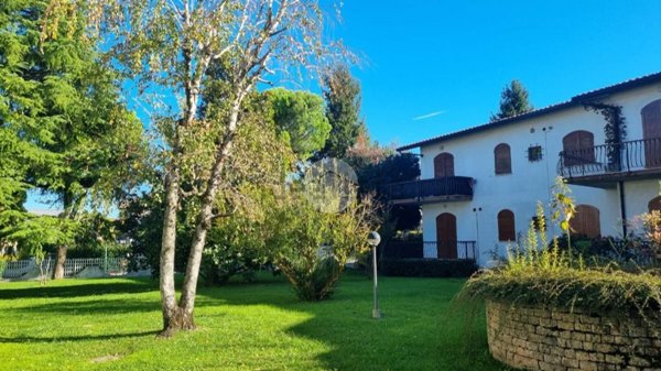 appartamento in vendita a Peschiera del Garda in zona San Benedetto di Lugana
