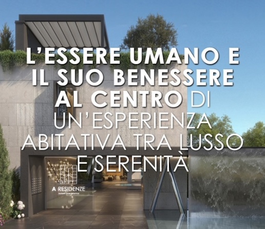 appartamento in vendita a Peschiera del Garda