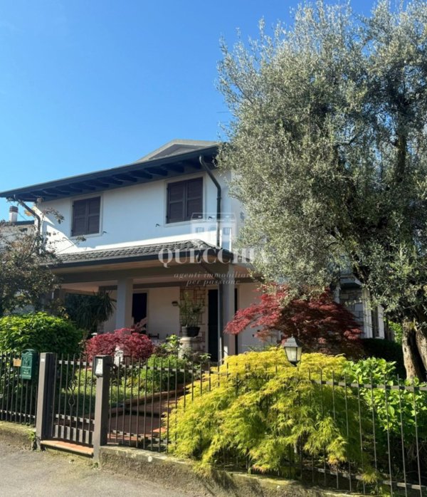 appartamento in vendita a Peschiera del Garda