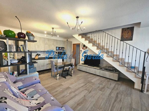 immagine annuncio 0 di 1