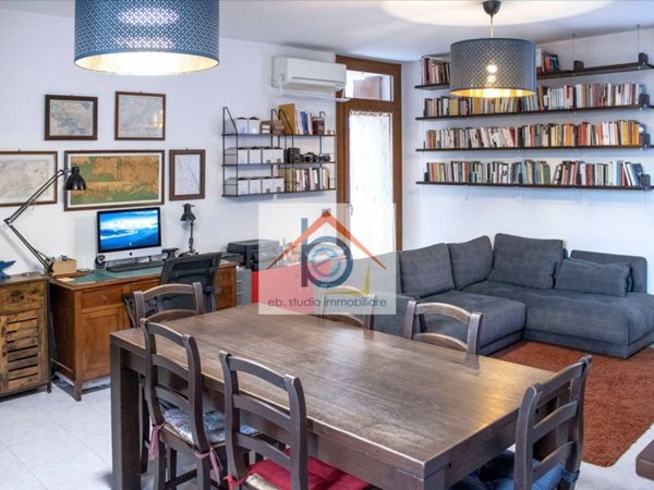 appartamento in vendita a Peschiera del Garda