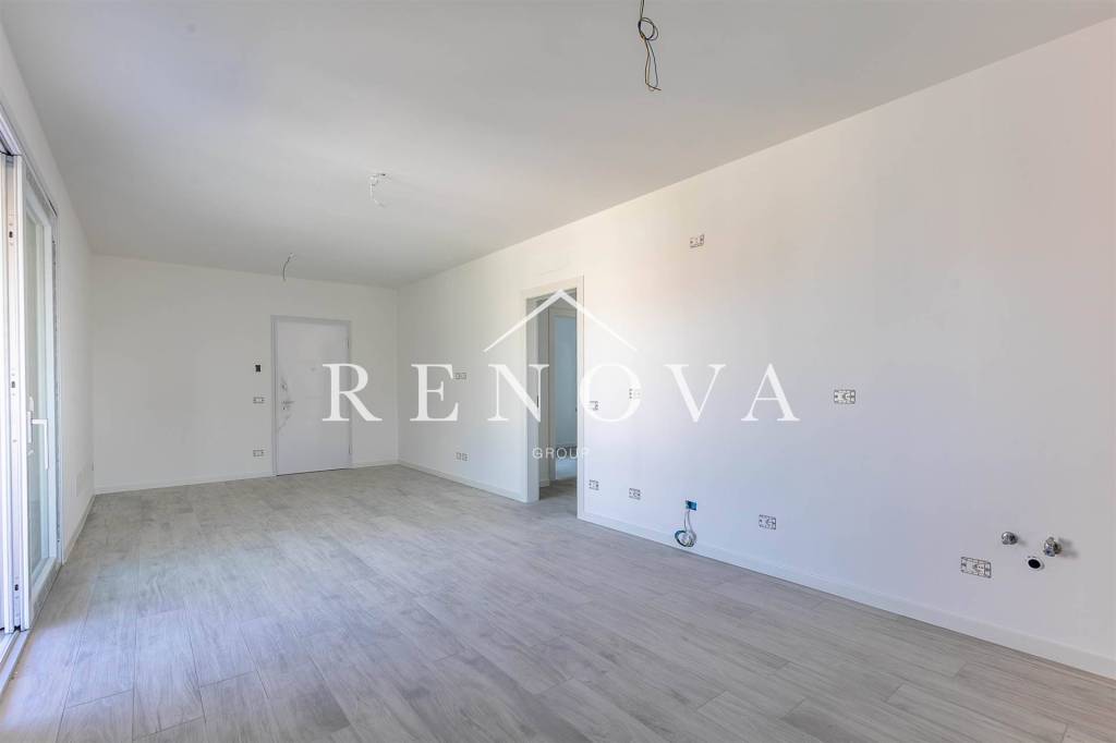 appartamento in vendita a Peschiera del Garda