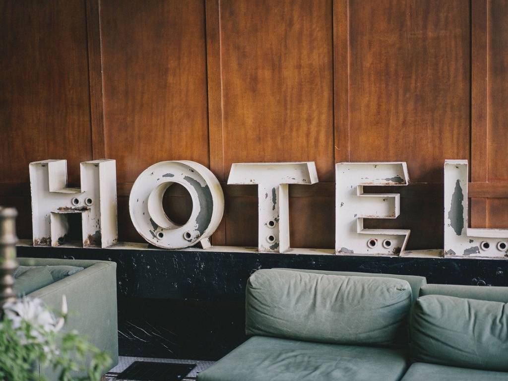 intera palazzina in vendita a Peschiera del Garda