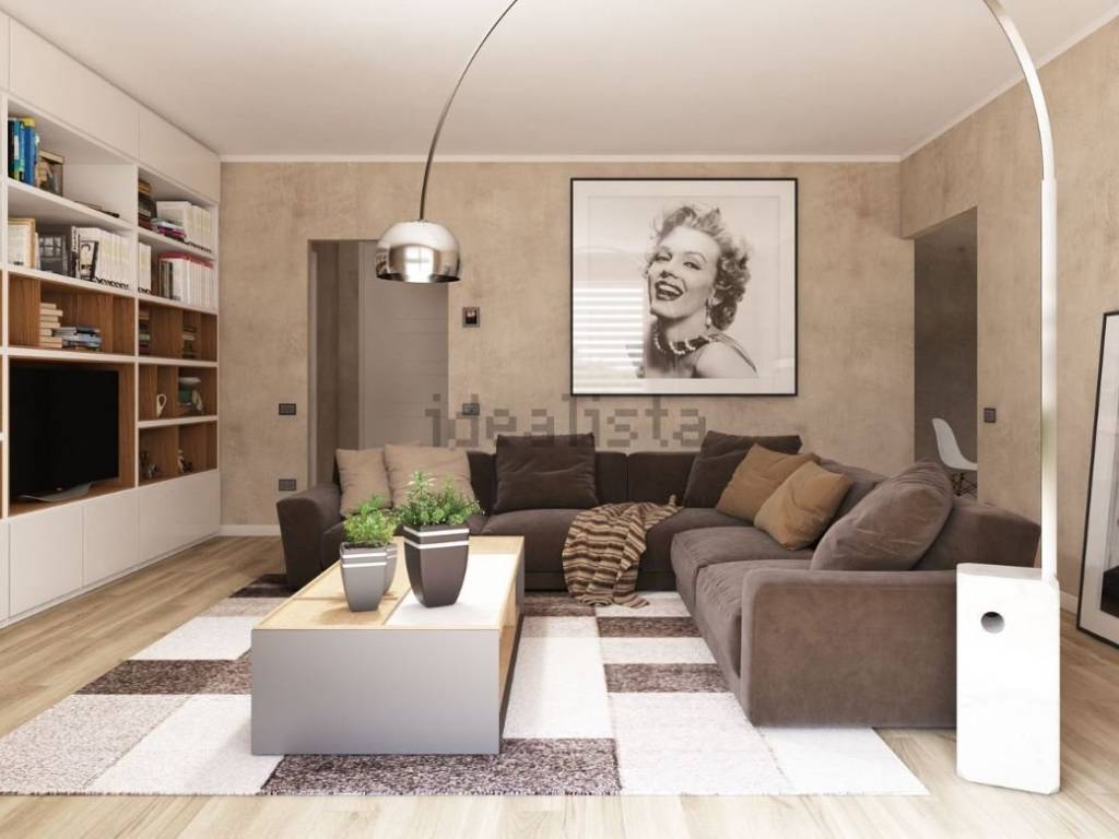 casa indipendente in vendita a Peschiera del Garda