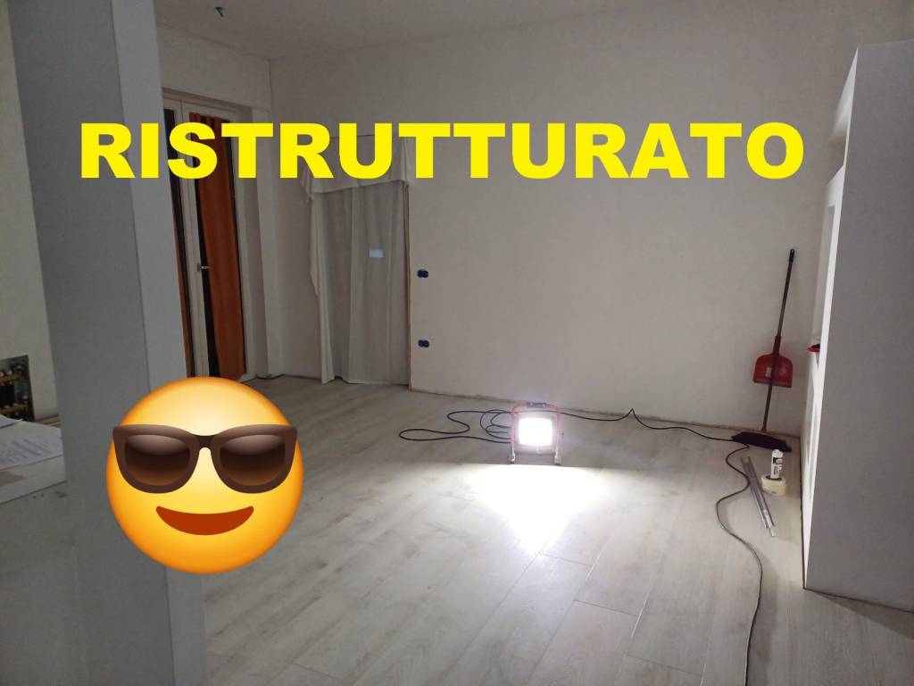 appartamento in vendita a Peschiera del Garda