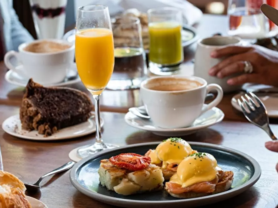 negozio in vendita a Peschiera del Garda