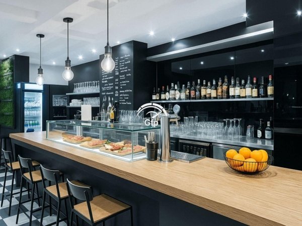 negozio in vendita a Peschiera del Garda