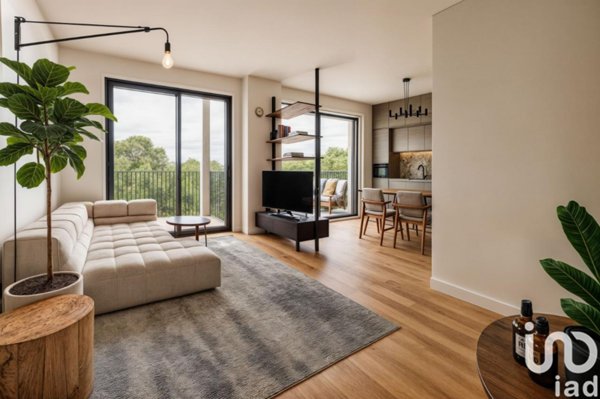 appartamento in vendita a Peschiera del Garda