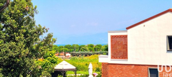 appartamento in vendita a Peschiera del Garda