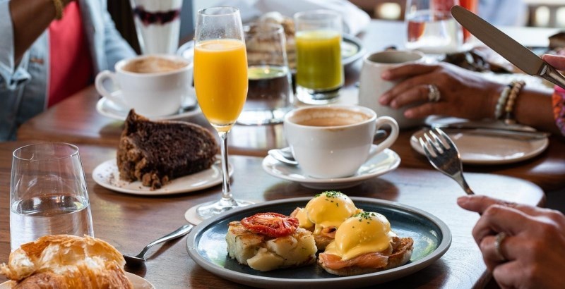 negozio in vendita a Peschiera del Garda