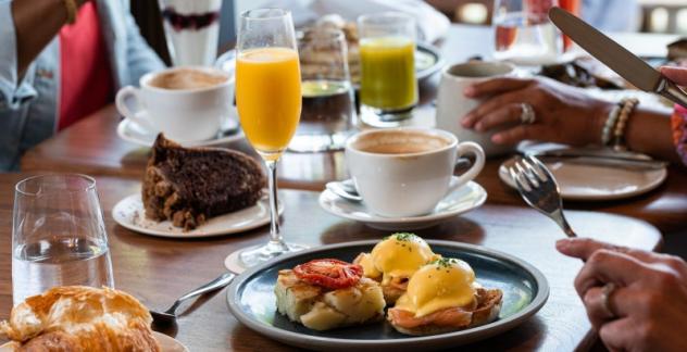 negozio in vendita a Peschiera del Garda