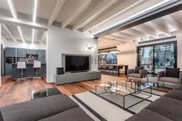 casa indipendente a Peschiera del Garda in zona San Benedetto di Lugana