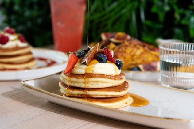 negozio in vendita a Peschiera del Garda