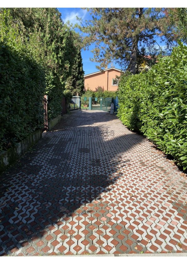 appartamento in vendita a Peschiera del Garda